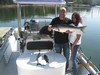 (09/14/2017) - Nice Striped Bass